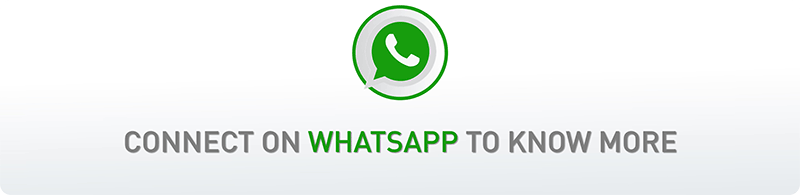 Setup WhatsApp Call.